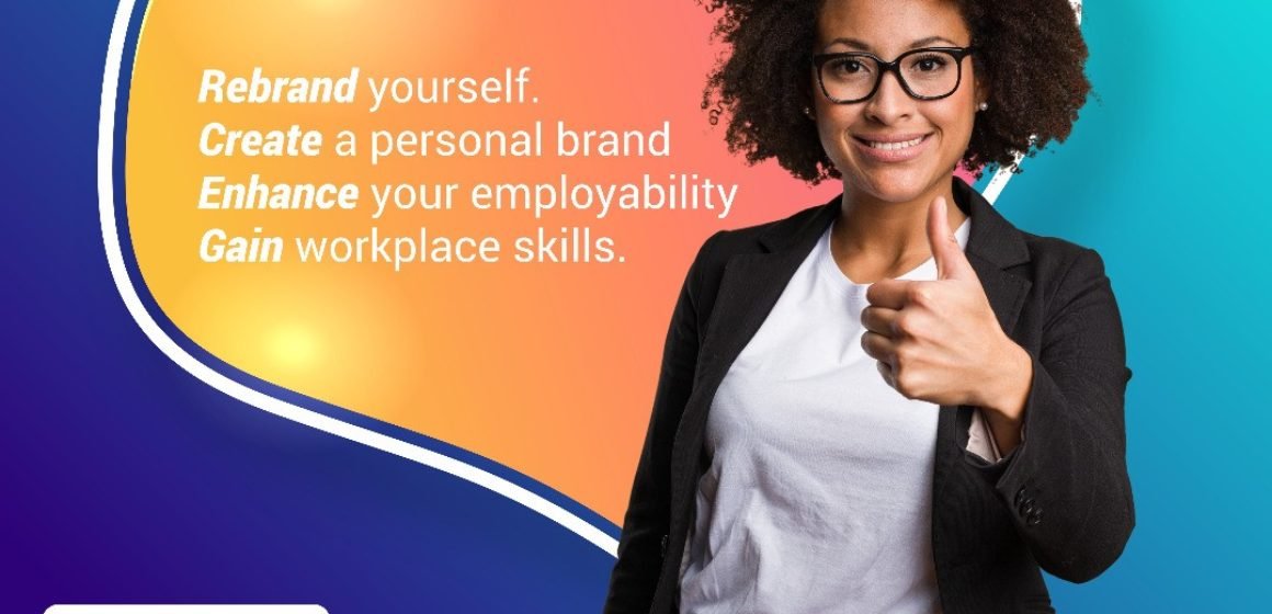 Graduate Employability Skills