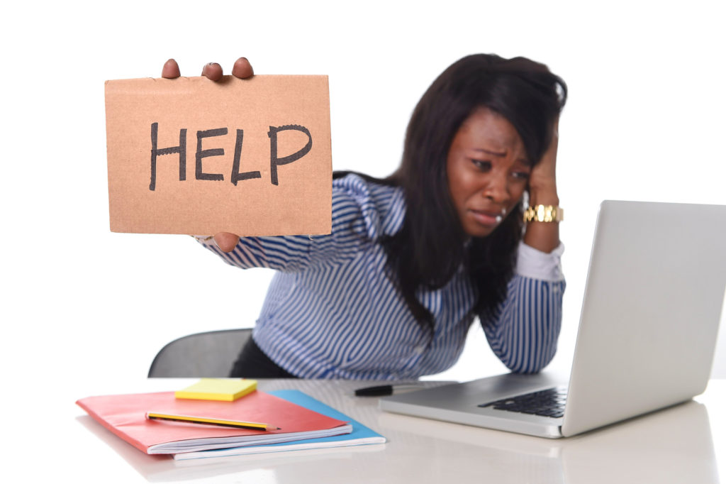 tips-for-coping-with-stress-at-work-terraskills-professional