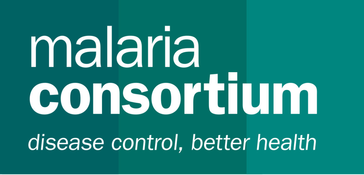 TLS_Malaria Consortium
