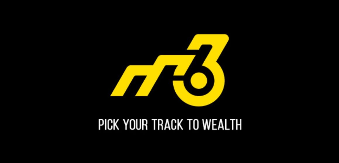 TLS M36 Unveils Investment Video Series ‘The Journey to Wealth’