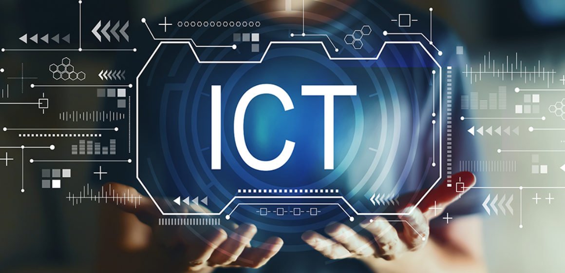 TLS_News on ICT
