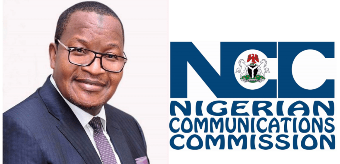 NCC engaging researchers on 5G