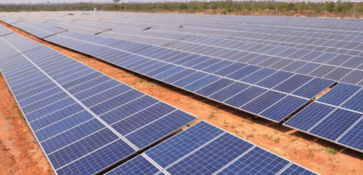 US Company Unveils Plans to Provide Solar Mini-grids for 5000 Nigerian Households