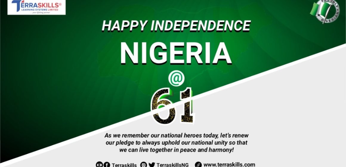 Significance of Independence Day