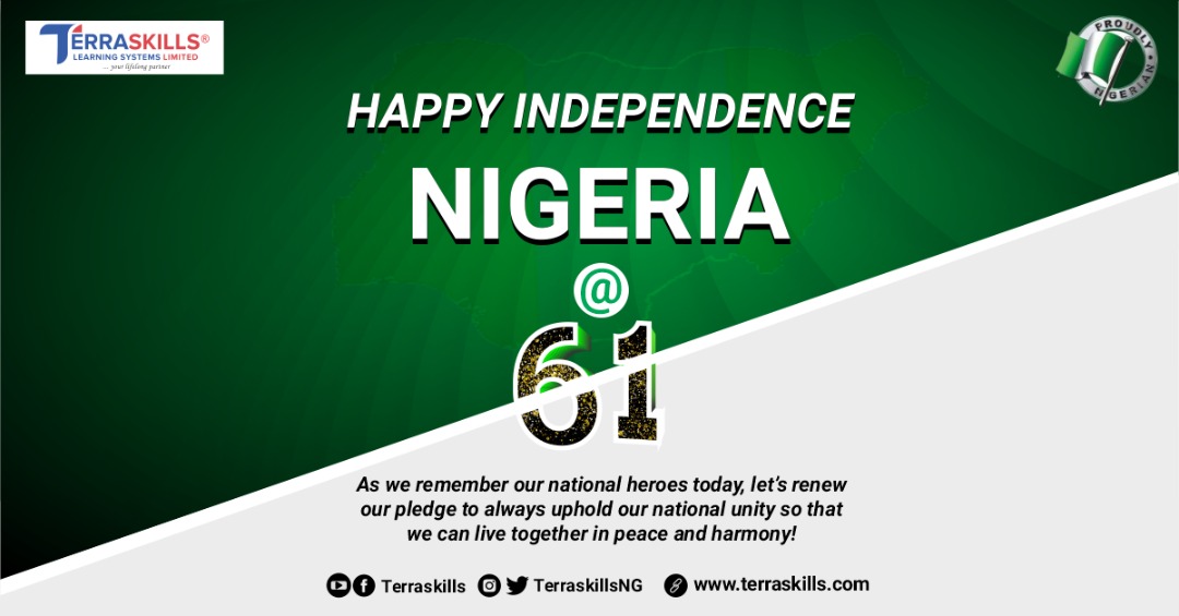 Significance of Independence Day