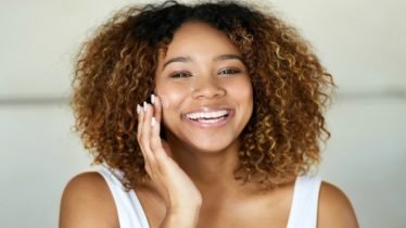 TLS-How to Take Care of Your Skin During Dry Season