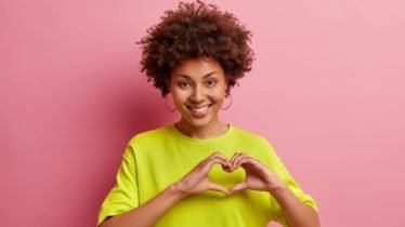 3 Tips on How to Love Yourself