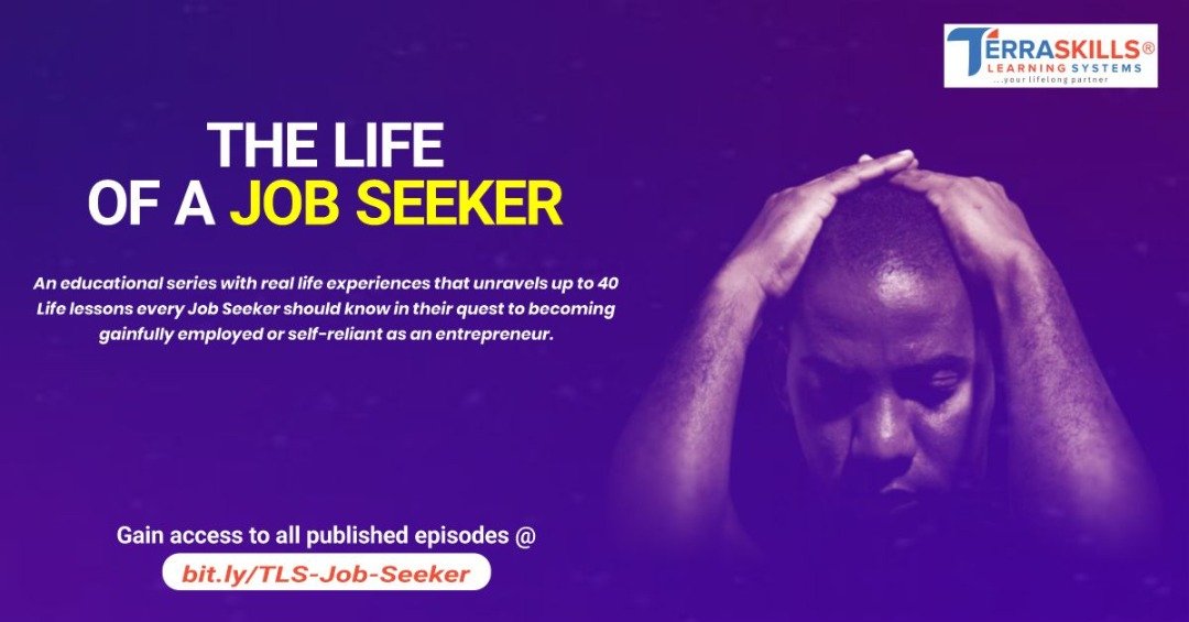 the-life-of-a-job-seeker-episode-17-terraskills-professional