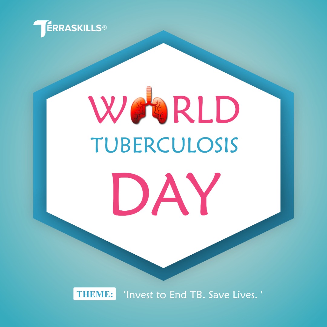 Tuberculosis