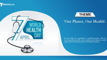 World Health Day, 2022