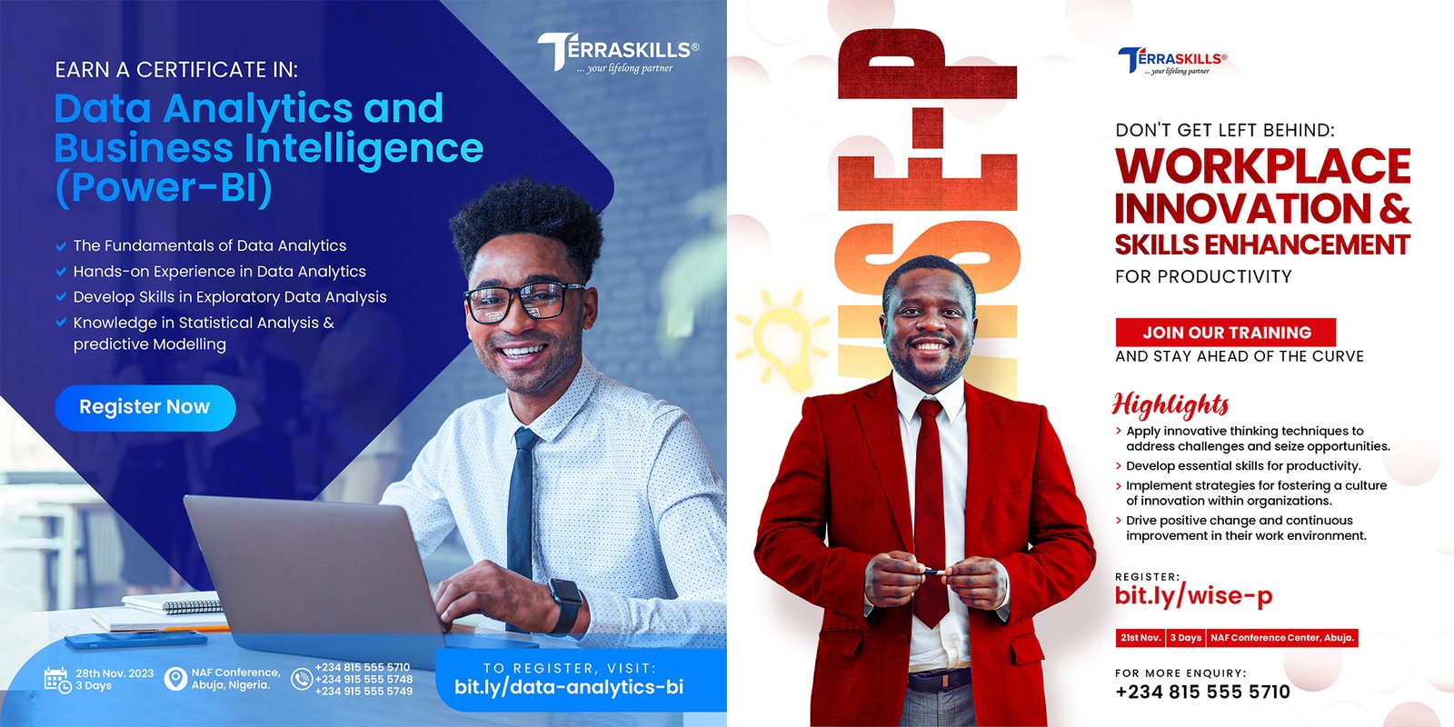 The Advantages of Online Gaming - Terraskills - Professional Training in  Abuja