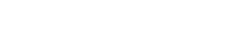 Terraskills-Logo-white