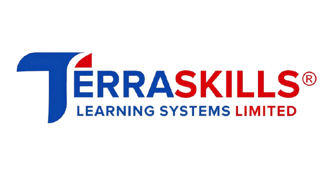 terraskills-logo